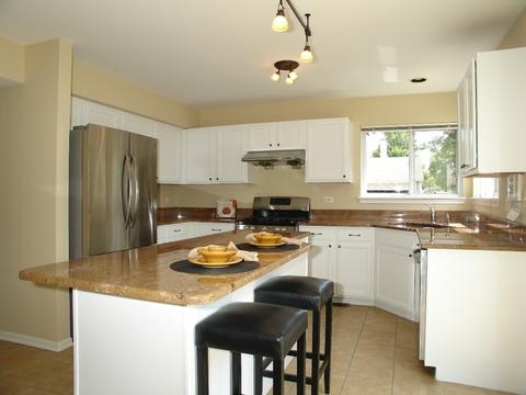 3123 Bennett Pl, Aurora, IL 60502 photo 13