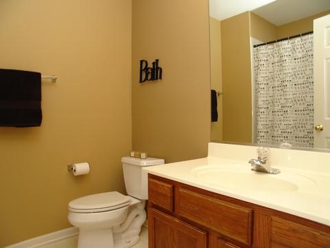 3123 Bennett Pl, Aurora, IL 60502 photo 24