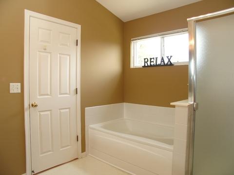 3123 Bennett Pl, Aurora, IL 60502 photo 22