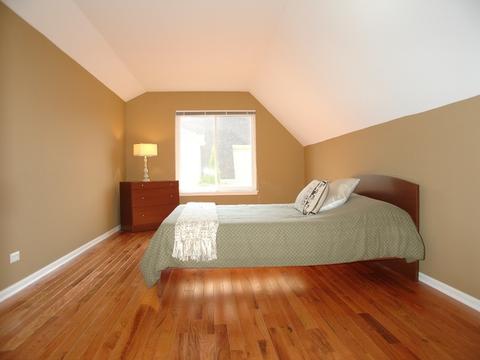 3123 Bennett Pl, Aurora, IL 60502 photo 26