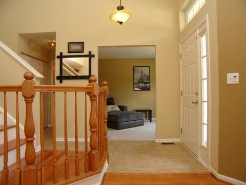 3123 Bennett Pl, Aurora, IL 60502 photo 7