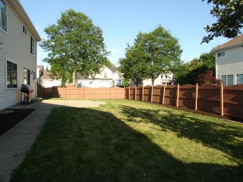 3123 Bennett Pl, Aurora, IL 60502 photo 3