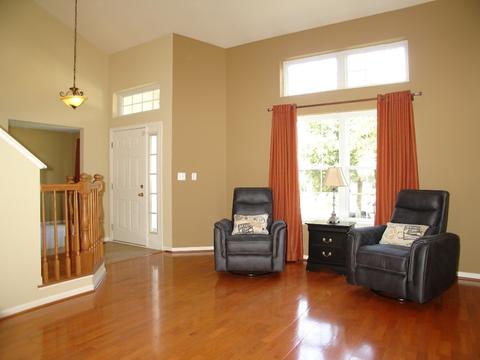 3123 Bennett Pl, Aurora, IL 60502 photo 8