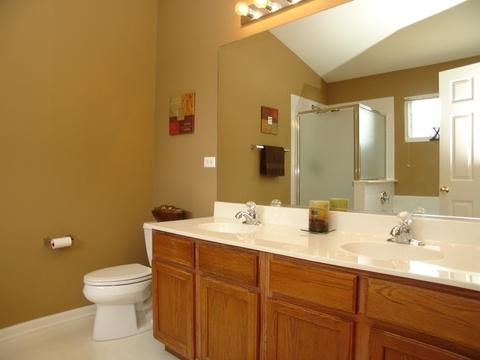3123 Bennett Pl, Aurora, IL 60502 photo 21