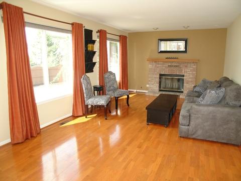 3123 Bennett Pl, Aurora, IL 60502 photo 15