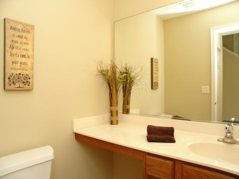 3123 Bennett Pl, Aurora, IL 60502 photo 18