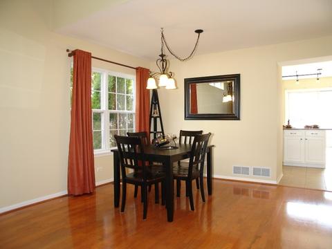 3123 Bennett Pl, Aurora, IL 60502 photo 9