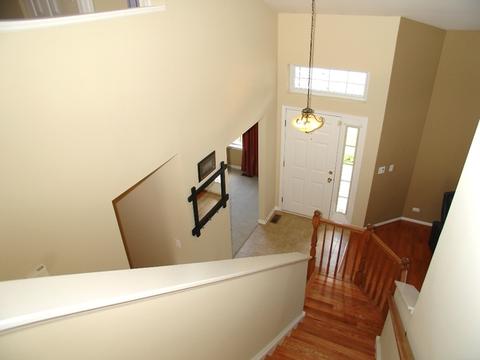 3123 Bennett Pl, Aurora, IL 60502 photo 6