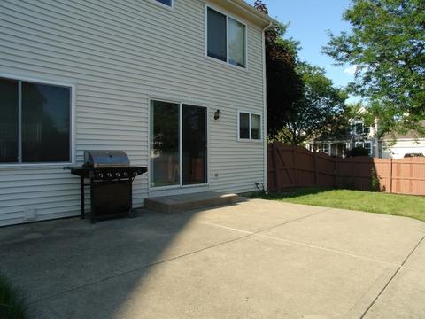 3123 Bennett Pl, Aurora, IL 60502 photo 5