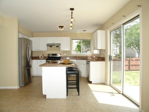 3123 Bennett Pl, Aurora, IL 60502 photo 11