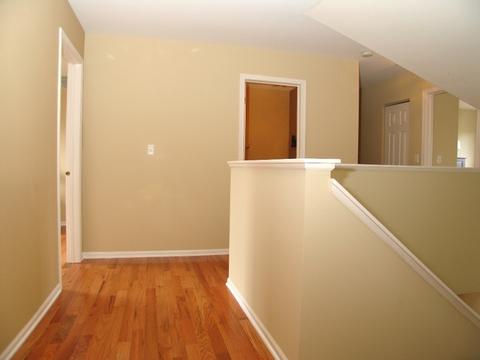 3123 Bennett Pl, Aurora, IL 60502 photo 19