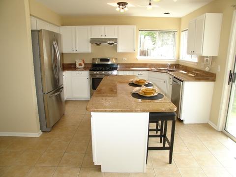 3123 Bennett Pl, Aurora, IL 60502 photo 12