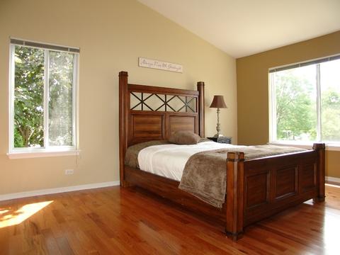 3123 Bennett Pl, Aurora, IL 60502 photo 20