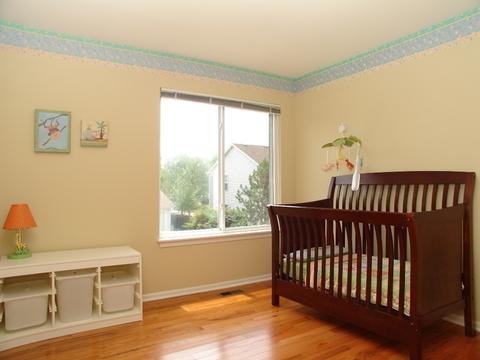 3123 Bennett Pl, Aurora, IL 60502 photo 23