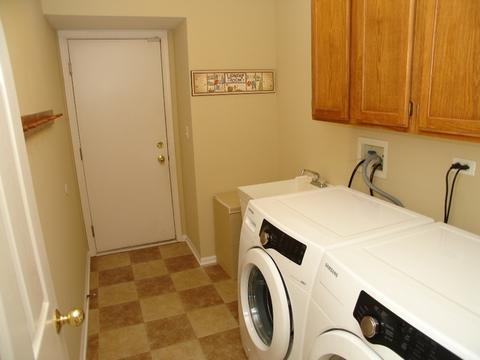 3123 Bennett Pl, Aurora, IL 60502 photo 16