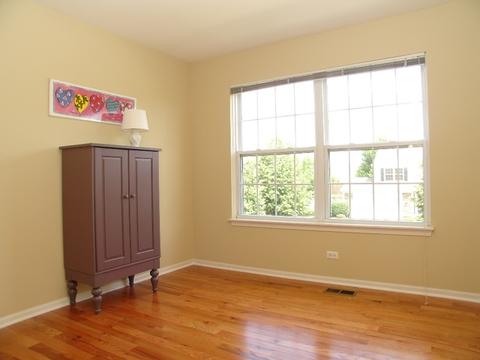 3123 Bennett Pl, Aurora, IL 60502 photo 25