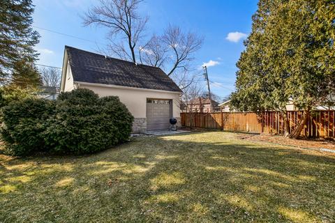 849 Walter Ave, Des Plaines, IL 60016 photo 48