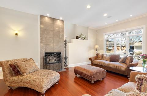 849 Walter Ave, Des Plaines, IL 60016 photo 8