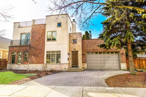 849 Walter Ave, Des Plaines, IL 60016 photo 2