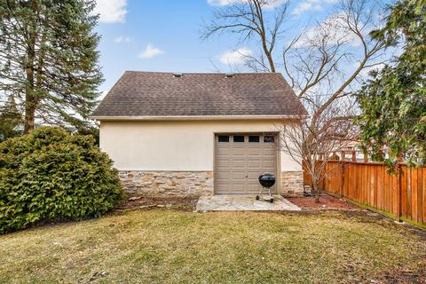 849 Walter Ave, Des Plaines, IL 60016 photo 49