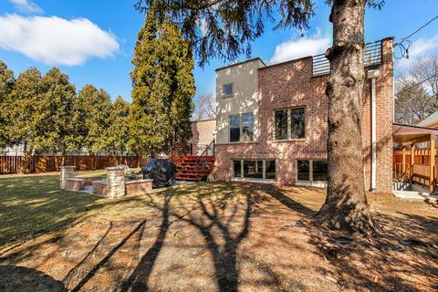 849 Walter Ave, Des Plaines, IL 60016 photo 45