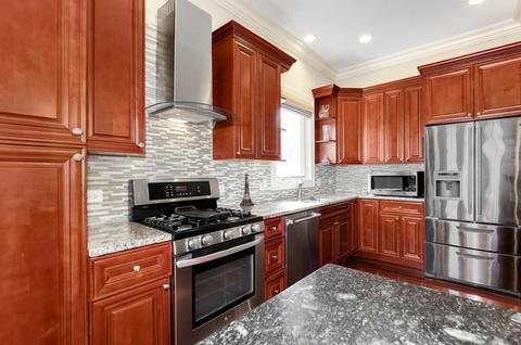 849 Walter Ave, Des Plaines, IL 60016 photo 16