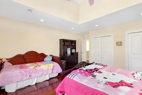 849 Walter Ave, Des Plaines, IL 60016 photo 27