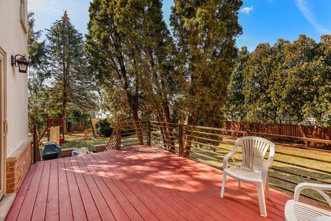 849 Walter Ave, Des Plaines, IL 60016 photo 40