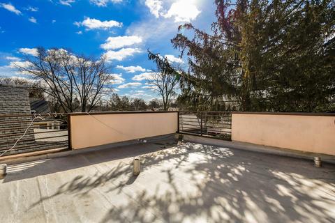 849 Walter Ave, Des Plaines, IL 60016 photo 42