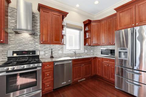 849 Walter Ave, Des Plaines, IL 60016 photo 14
