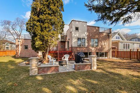 849 Walter Ave, Des Plaines, IL 60016 photo 44