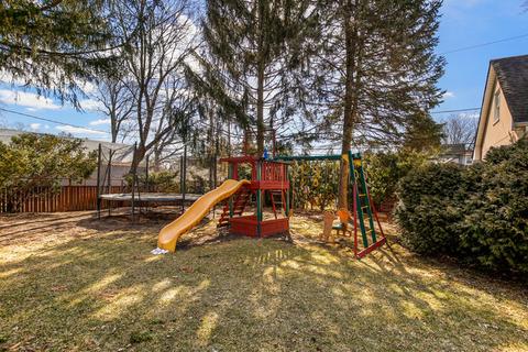 849 Walter Ave, Des Plaines, IL 60016 photo 46