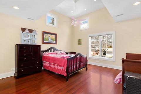 849 Walter Ave, Des Plaines, IL 60016 photo 26
