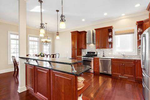 849 Walter Ave, Des Plaines, IL 60016 photo 13