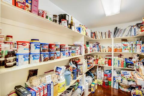 849 Walter Ave, Des Plaines, IL 60016 photo 18