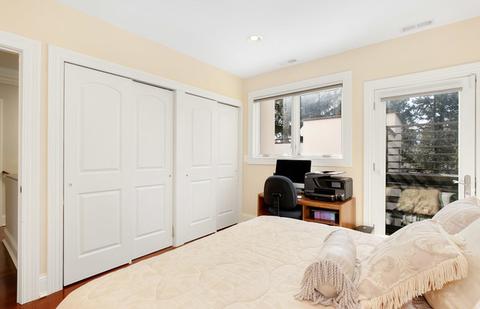 849 Walter Ave, Des Plaines, IL 60016 photo 32