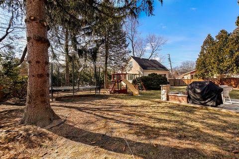 849 Walter Ave, Des Plaines, IL 60016 photo 47