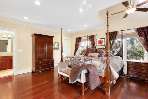 849 Walter Ave, Des Plaines, IL 60016 photo 22