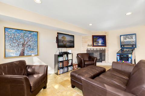 849 Walter Ave, Des Plaines, IL 60016 photo 35