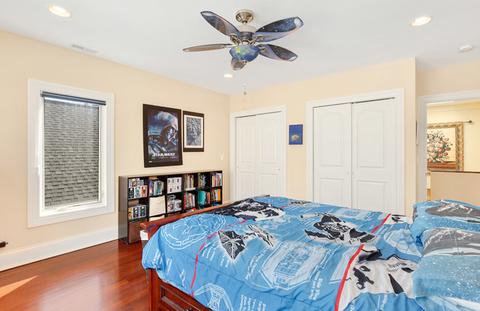 849 Walter Ave, Des Plaines, IL 60016 photo 29
