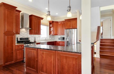 849 Walter Ave, Des Plaines, IL 60016 photo 17