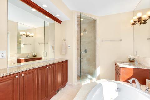 849 Walter Ave, Des Plaines, IL 60016 photo 24