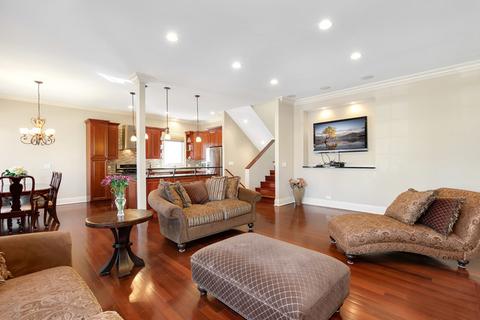 849 Walter Ave, Des Plaines, IL 60016 photo 10