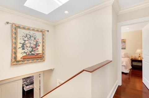849 Walter Ave, Des Plaines, IL 60016 photo 25