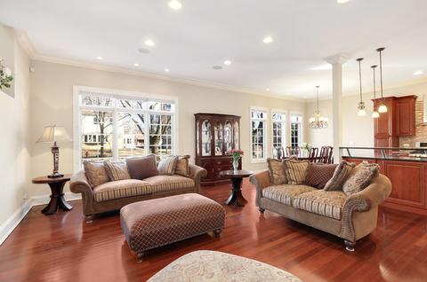 849 Walter Ave, Des Plaines, IL 60016 photo 7