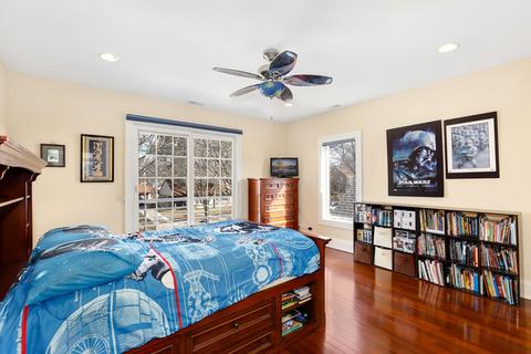 849 Walter Ave, Des Plaines, IL 60016 photo 28