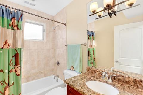 849 Walter Ave, Des Plaines, IL 60016 photo 30