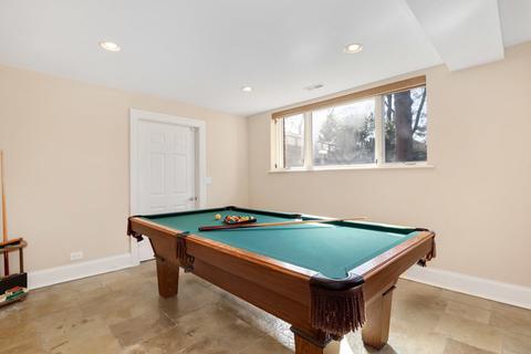 849 Walter Ave, Des Plaines, IL 60016 photo 34