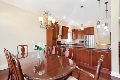 849 Walter Ave, Des Plaines, IL 60016 photo 19