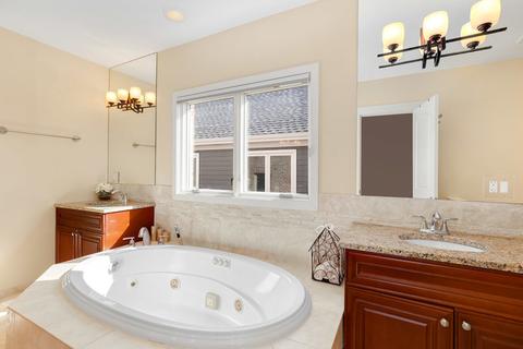 849 Walter Ave, Des Plaines, IL 60016 photo 23